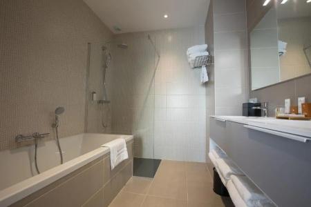 James Boutique Hôtel Colmar Centre - 68