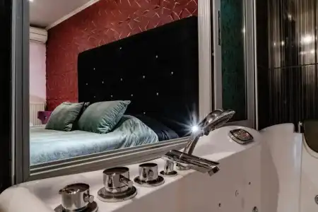 Eliton & Spa - 24