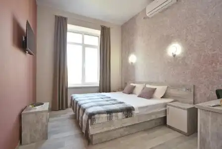 Apart-Rishelyevskiy - 3
