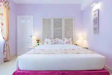 L Odeon Phu My Hung - 34
