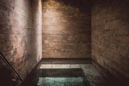 Spa & Resort Bachmair Weissach, Luxury Family Resort - 32