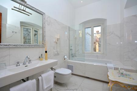 Heritage Jupiter Luxury - 47