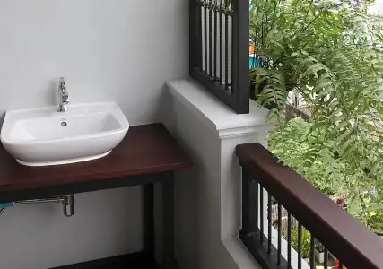 Hogwortz hostel - 10