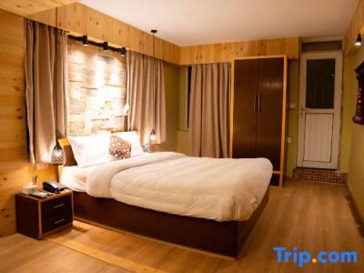 Nag Pukhu Guest House - 47