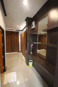 Lanta Lapaya Resort - 12