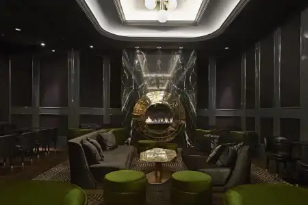 Bisha, a Luxury Collection, Toronto - 1