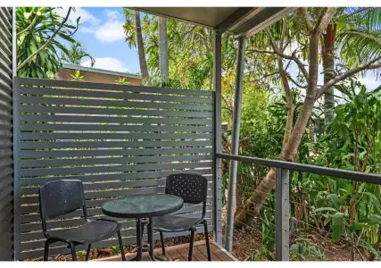 Discovery Parks - Darwin - 60