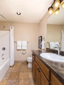 WorldMark Estes Park - 25