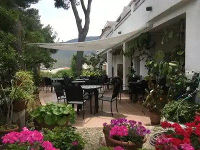 S'Aguarda Cadaqués1962 by Fimedhotels - 4