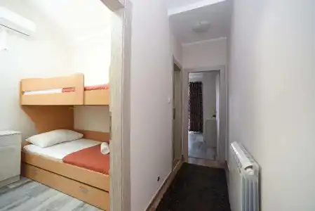 D&D Apartments - 52