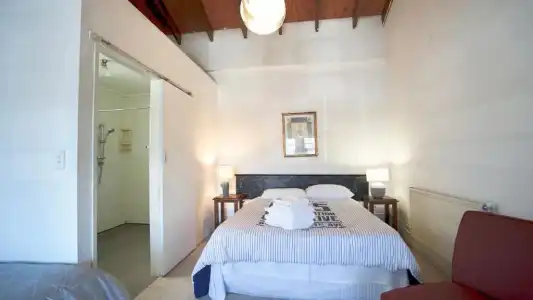 Kiwi As Guest House - 37