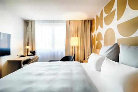 Welcome Paderborn - 47