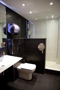 Hostal Apolo - 19