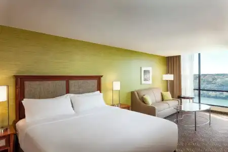 Holiday Inn AUSTIN-TOWN LAKE by IHG - 70