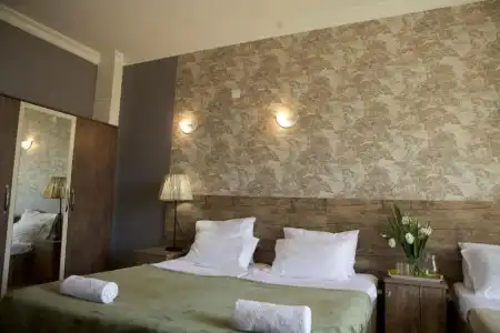 Terassa Kobuleti - 12