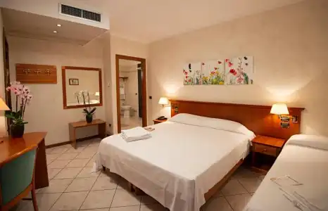 Corte Regina - 71
