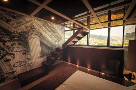 Gran Paradiso Spa - 71