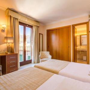 Miramar Mallorca - 11