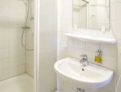 Koenigstein Kiel by Tulip Inn - 7