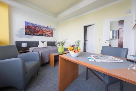 Weitblick Bielefeld - 28