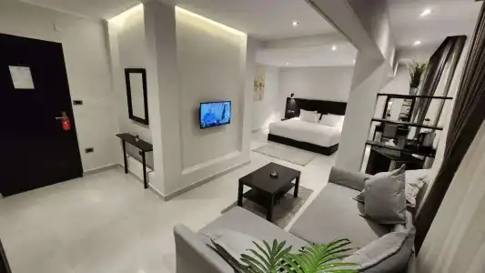 Helio Cairo - 28