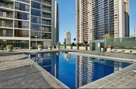 Aston Waikiki Sunset - 237
