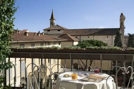 Orto De Medici - 62