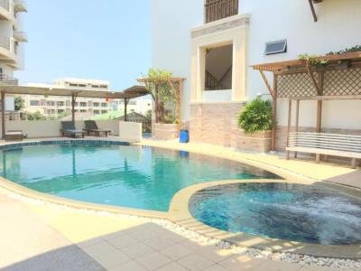 Sirin Hua Hin - 10