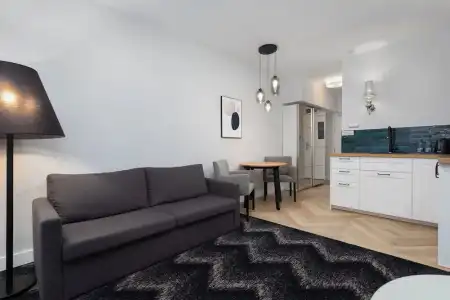 ApartEtna - 42
