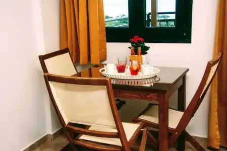 Ippoliti Village - 106