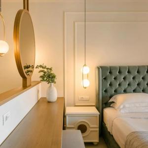 Thalassa Boutique - Adults Only - 47