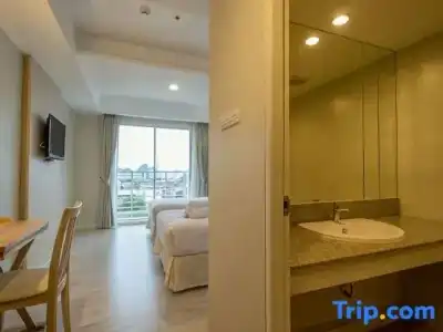 Prachuap Grand - 47