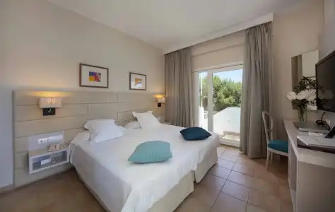Cala Dor - Adults Only - 8