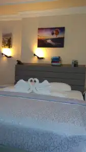 Alanya Sunway - 48