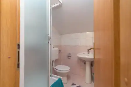 Apartments Vojin - 78