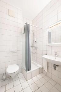 Speyer am Technik Museum - 6