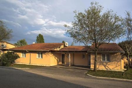 Victoria Mobilehome Bi Village - 162