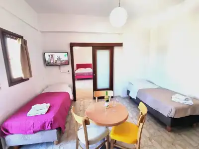 Arhodiko - 140