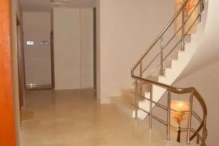 Cetin Otel - 12