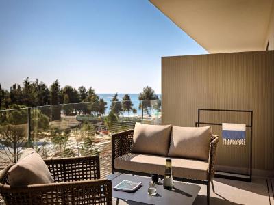Pical Resort , Valamar Collection - 95