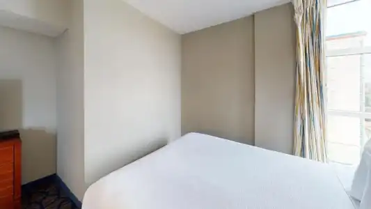 Dunes Village Resort - 146