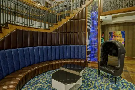 Hampton Inn & Suites Austin Downtown - 15