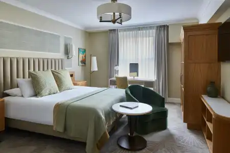 The Grand Brighton - 33