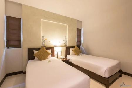 Krabi Aquamarine Resort - SHA Extra Plus - 67