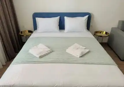 Gudauri Ski Resort - Four Seasons - 31