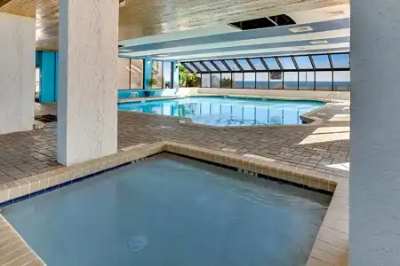Ocean Park Resort by Vacasa - 191