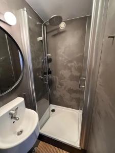 Torg Guest House - 28