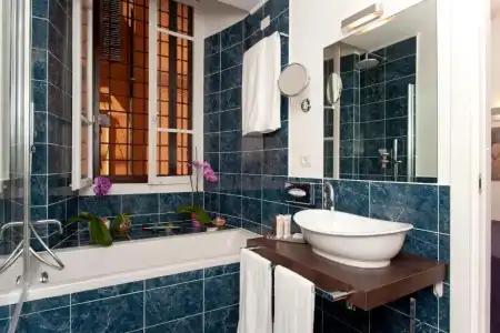 Navona Secret Stay - 48