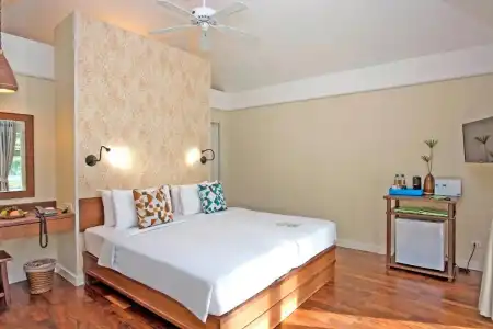 Sai Kaew Beach Resort - 79