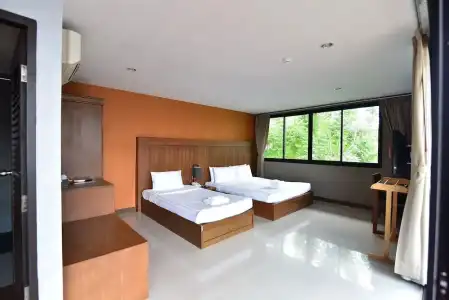 Wungnoy - 76